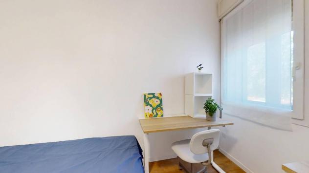 Stanza - Cadoneghe . Rif.: PD-46 C - - Foto 4