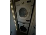stanza singola con bagno privato-400 euro compresi