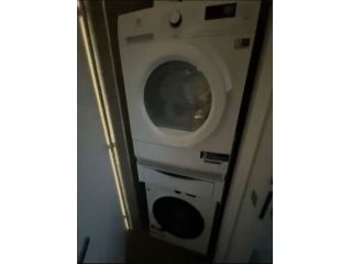 stanza singola con bagno privato-400 euro compresi