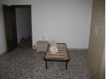 Offro Camera in Affitto a studentesse