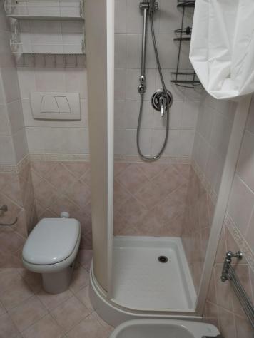 Appartamento in affitto a Carrara 60 mq Rif: 1413314 - Foto 7