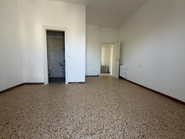 Trilocale in affitto a Francavilla al Mare - Foto 4