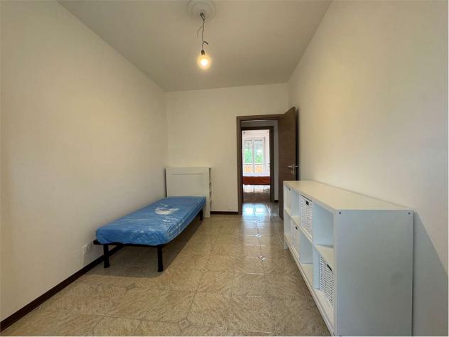 A012723 - AFFORI - LUMINOSO TRILOCARE LIBERO DAL 1 OTTOBRE - Foto 10