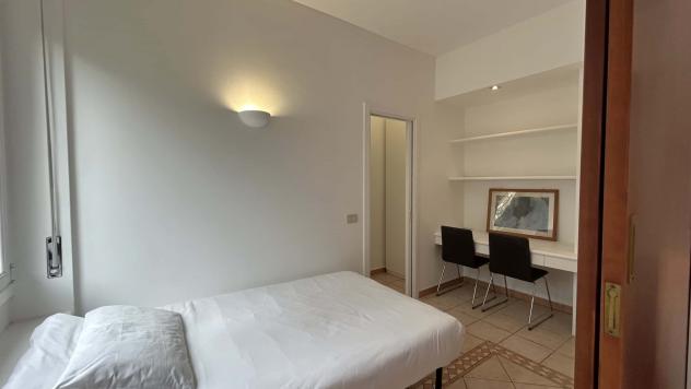 Appartamento in Via Martinetti - zona Gambara, Bande Nere - Foto 10