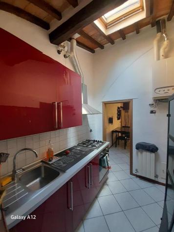 Appartamento in affitto a Pisa 70 mq Rif: 1427569