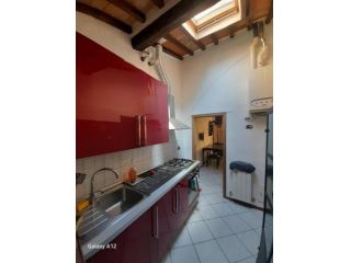 Appartamento in affitto a Pisa 70 mq Rif: 1427569