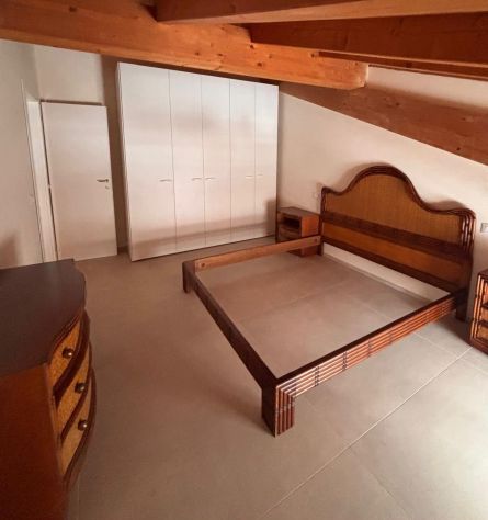 nel cuore del centro storico di Sassuolo - Foto 7