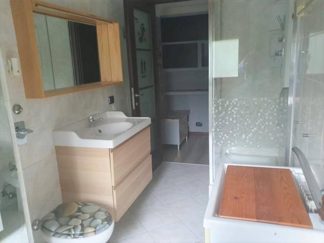 Affitto Appartamento da 51 mq in FRATELLI DI DIO - Foto 14