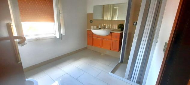 Bilocale in affitto a Soliera - Foto 6
