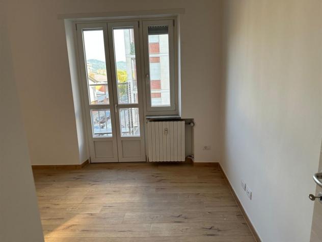 Appartamento 3 locali - Rif. 2585 - Foto 10
