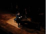 Pianista Busto Arsizio e Gallarate