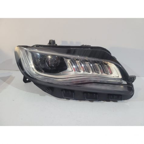 LINCOLN MKZ - Faro Xenon LED - R 13597 - Foto 2