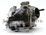 BMW X3 turbina 11652433122