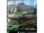 RICAMBI X VOLKSWAGEN GOLF 8 STYLE 2022