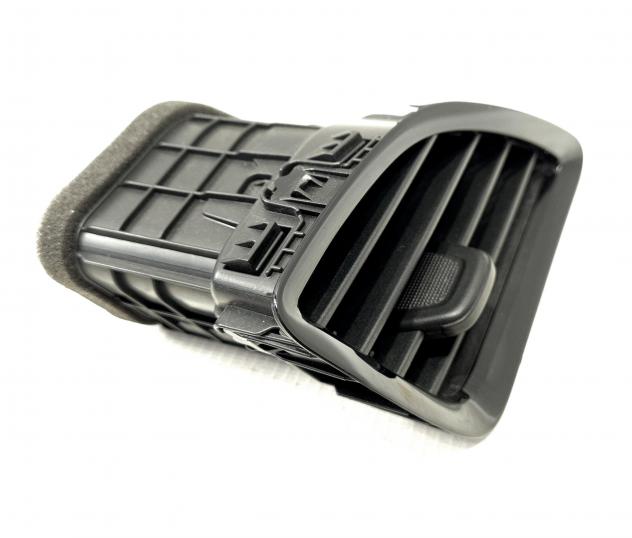 BOCCHETTA ARIA CRUSCOTTO SX OPEL Karl Serie 95250706 (1517) - Foto 6