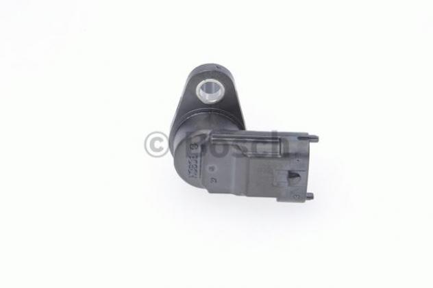 Bosch Sensore, Posizione Albero A Camme 232103097