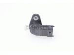 Bosch Sensore, Posizione Albero A Camme 232103097