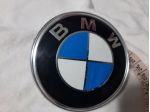 BMW FREGIO BAULE ART. 5114-1872969 USATO
