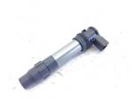 HONDA CB GT ABS KM0 1000 PIPETTA BOBINA ACCENSIONE 2026 JH2SC93A