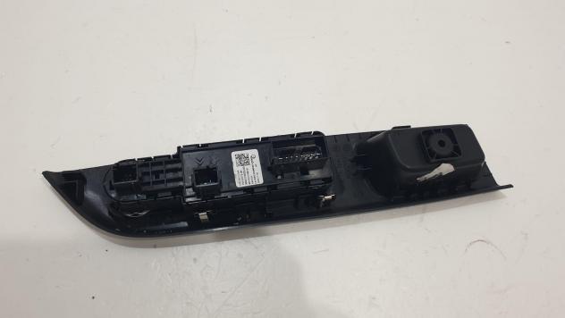PULSANTIERA ANTERIORE SINISTRA OPEL Corsa F Serie 98421760ZD 9830172980 (19) - Foto 10