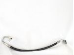 31694880 TUBO CLIMATIZZATORE CLIMA A/C VOLVO XC40 1.5 B 95 KW 5P (2021) RIC &hellip;
