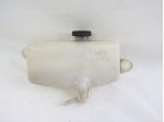 HONDA PANTHEON 125 19101KRJ900 VASCHETTA ACQUA RADIATORE 03 - 08 WATER TANK