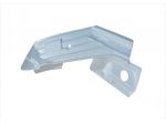 0187894 PASSARUOTA COVER INTERNO PARAFANGO ANTERIORE DX LIGIER X-TOO R S OPTIMAX