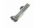 PEDALE ACCELERATORE VOLKSWAGEN Golf 6 Berlina 1K1721503AD (0812)