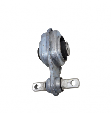 SUPPORTO CAMBIO MERCEDES GLB Serie (X247) A1772402700 654920 Diesel 2000 (19) - Foto 4