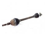 1865227 SEMIASSE SEMIALBERO ANTERIORE DESTRO FORD MONDEO SW 1.5 D 88KW 5P ( &hellip;