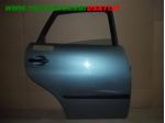 PORTA POST.DX CELESTE SEAT IBIZA (No Serr. No Alz. No Scendente)  Carrozzer &hellip;