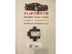 CENTRALINA ALLARME VOLKSWAGEN Touareg 1° Serie 7L0907719 (0206)