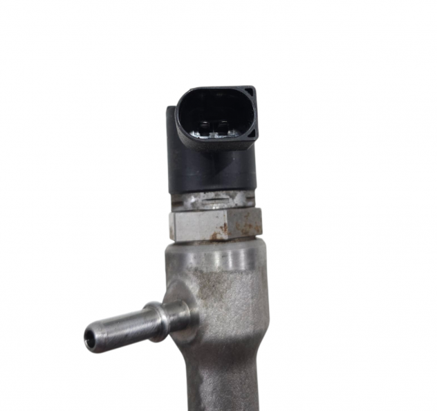 FLAUTO COMMON RAIL HYUNDAI Tucson Serie 31400-2U200 D4FE Hybrid 1600 (20) - Foto 8