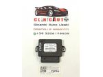 CENTRALINA FRENO STAZIONAMENTO MERCEDES Classe B W246 2° Serie A1669002700  &hellip;