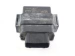 HONDA CB 125 F 38770KPNE02 CENTRALINA MOTORE JC64 15 - 16 ENGINE CONTROL UNIT