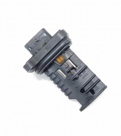 FLUSSOMETRO MINI Countryman 1° Serie 8506408 N47 C20 A Diesel 2000 (10) - Foto 4