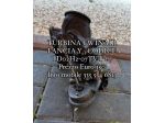 TURBINA TWINAIR LANCIA Y - CODICE TD02H2-07TVT-2.7