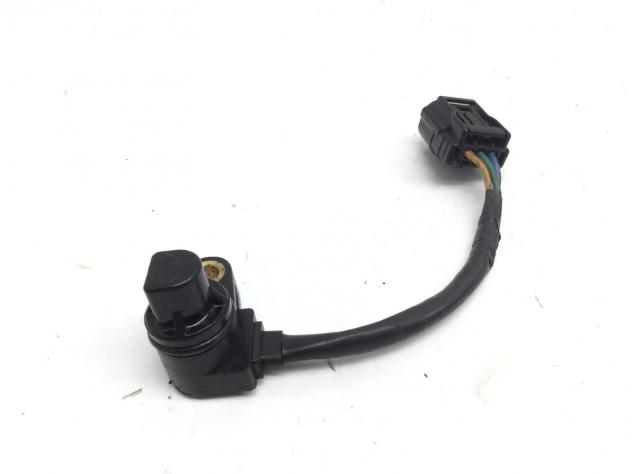 HONDA CB GT ABS KM0 1000 SENSORE POSIZIONE ALBERO A CAMME 2026 JH2SC93A - Foto 4