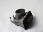 13400-54LA0 CORPO FARFALLATO VALVOLA A FARFALLA SUZUKI SX4 1.6 B 4X4 88KW 5 &hellip;