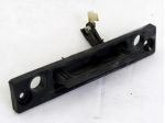 0K34A62410 MANIGLIA PORTELLONE COFANO POSTERIORE BAULE KIA RIO SW 1.3 B 55K &hellip;