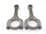 BMW R 850 R 11241342810 COPPIA BIELLE 259R 93 - 02 CONNECTING ROD