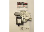 MOTORINO ALZAVETRO POSTERIORE SINISTRO FORD C - Max Serie 981536-103 5WK115 &hellip;
