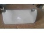 Aletta Parasole con Gancetto DESTRA Nissan King Cab D21 1993