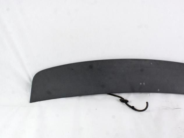 3M51-R44210-AJ SPOILER POSTERIORE FORD C-MAX 1.8 D 85KW 5M 5P (2006) RICAMBIO USATO - Foto 3