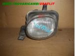 PROIETTORE S.(anabbagliante) FIAT MULTIPLA (1F)  Parti elettriche  Fanaleri &hellip;