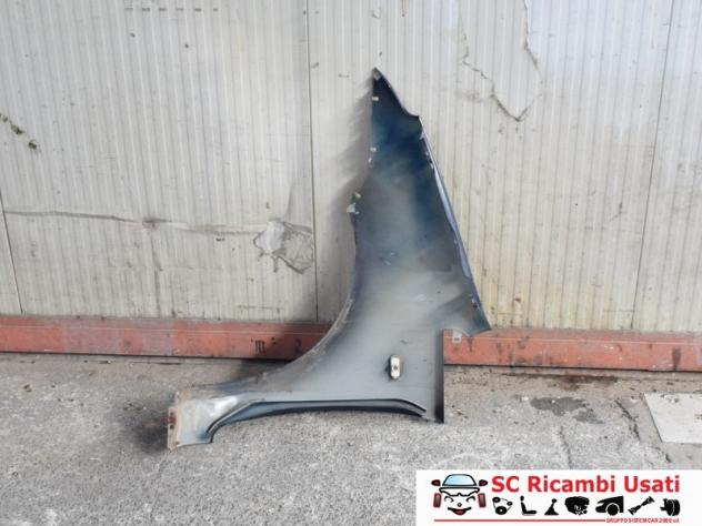 Parafango Anteriore Destro Ford C Max - 26583 - Foto 2