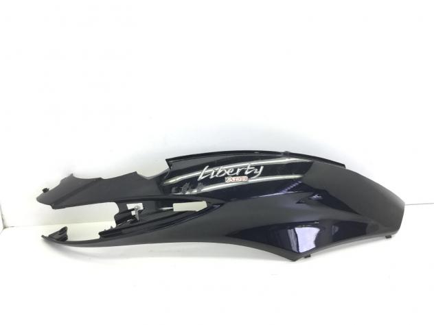PIAGGIO LIBERTY IGET ABS 125 CARENA FIANCATA POSTERIORE DESTRA 2015 2019 MA4100