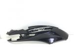 PIAGGIO LIBERTY IGET ABS 125 CARENA FIANCATA POSTERIORE DESTRA 2015 2019 MA4100