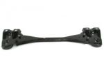 30699889 SUPPORTO TRASVERSALE MOTORE VOLVO XC60 2.0 120KW 5P D 6M (2012) RI &hellip;