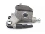 BETA RR 125 4T ENDURO R 2102067009 POMPA FRENO ANTERIORE 18 - 21 FRONT BRAK &hellip;